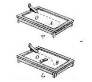 物理力与运动知识点及检测题pdf,物理运动和力综合试题