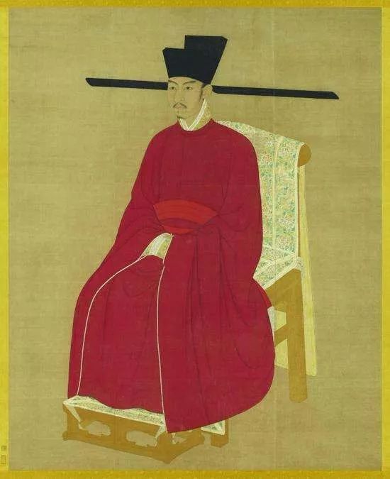 永远无法被超越的天王巨星,逆境塑造出百年难遇的天王巨星