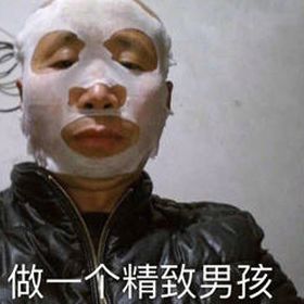 看上去猥琐又油腻的土味精英，凭什么让人疯狂舔屏？