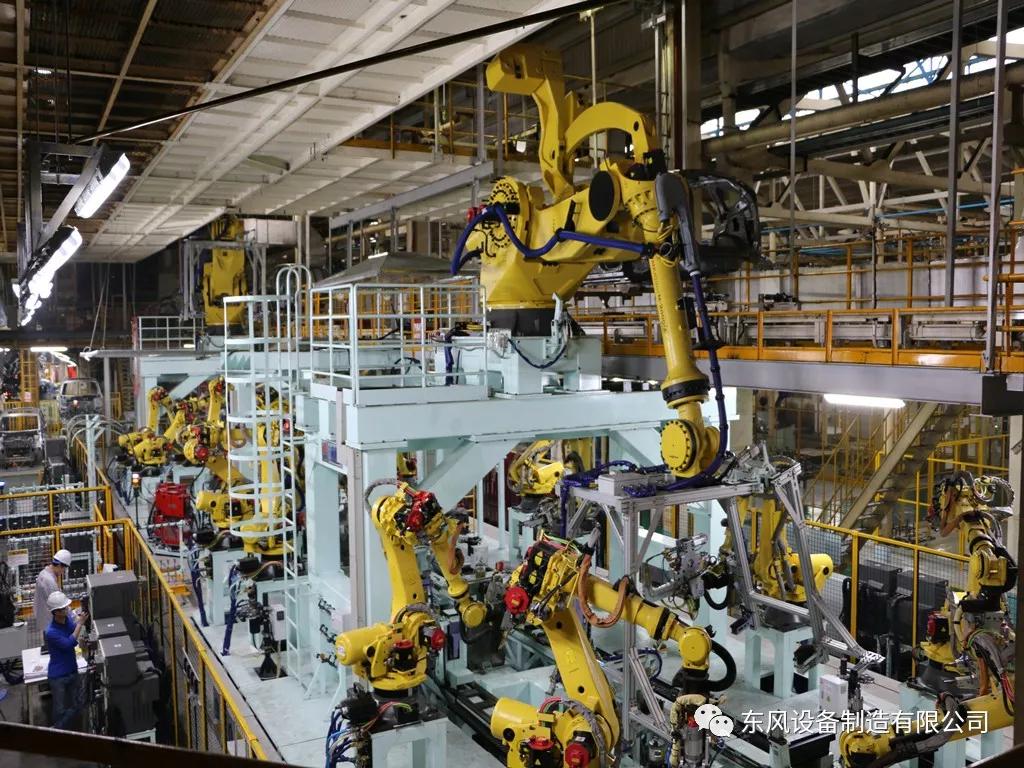 东风设备制造有限公司供应商,东风设备制造有限公司住宿