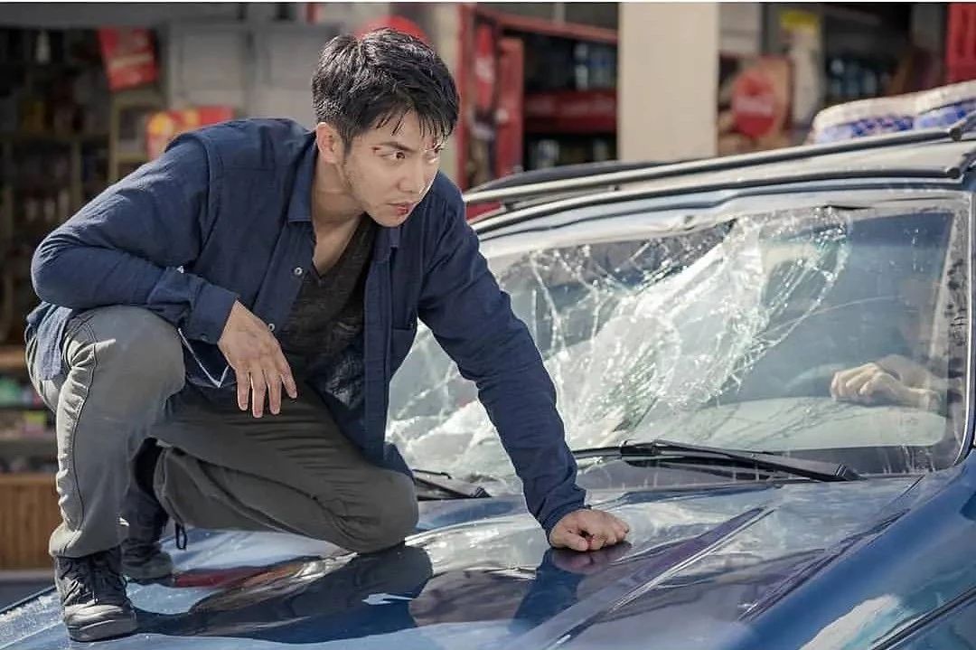 10月别只盯着院线，就大有看头（下篇）