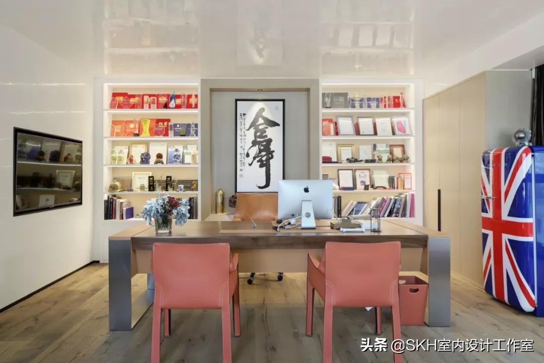 南京观享际skh设计,观享际skh室内设计