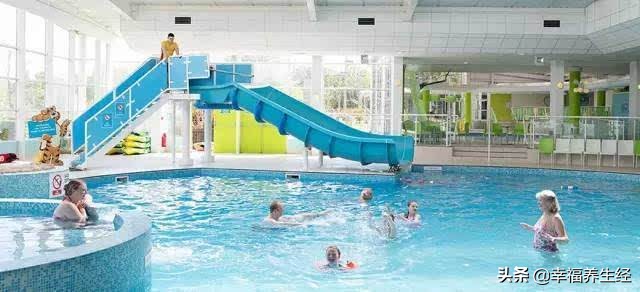 妇科炎症有异味痒疼怎么办,妇科炎症有异味怎样才能解决