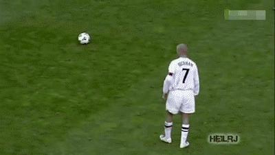 瓒崇悆璐濇皬寮х嚎鎵撴硶,瓒崇悆璁板繂鐨囬┈