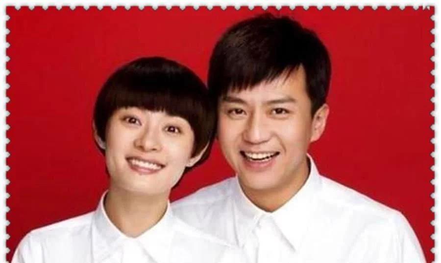 奔跑吧兄弟鹿晗郑恺视频,奔跑吧兄弟郑恺和邓超的朋友圈