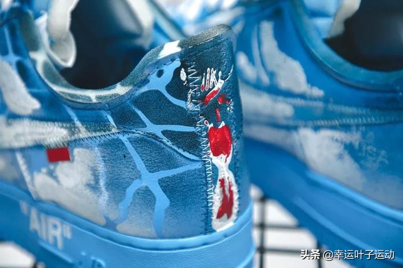 2019年最贵球鞋TOP10榜单，最贵的一双能买辆汽车，你信不信