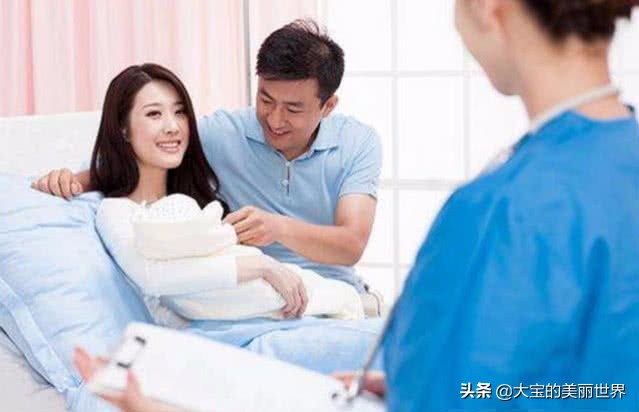 新手妈妈必听孕期检查,新手妈妈都需要做什么检查