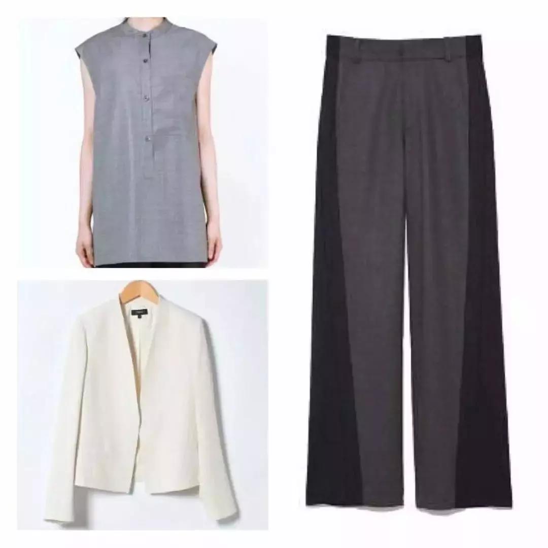 新垣结衣遇渣男,新垣结衣此前都有过哪些感情经历