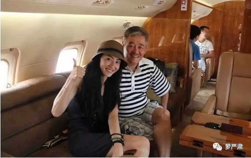 明星之间的差距多大,明星同龄人的差距有多大