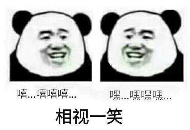 升到50怎么领取50直升券,喵币升级怎样可以一下升5级