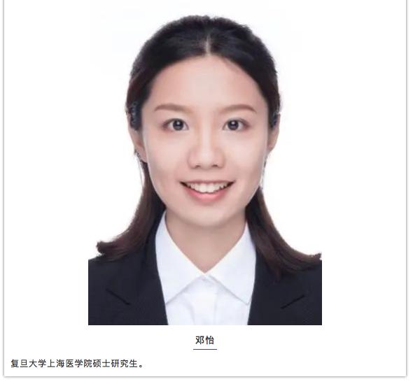 阵发性房颤和用药有关系吗,房颤药物控制好了还会复发吗