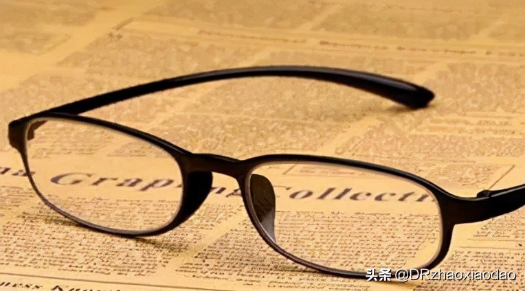 近视防控全书,近视防控知识全套