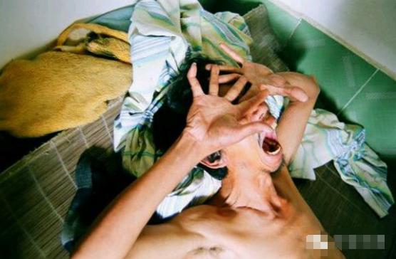 吸毒戒断反应有哪些,吸毒戒断反应