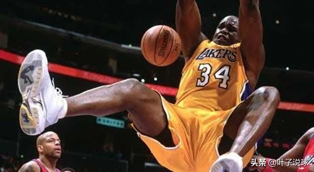 nba34号所有球星,nba34号球员是谁