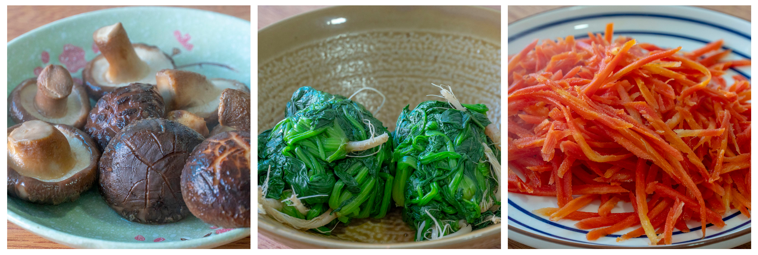 润肺降火的青菜,清肺去火的夏季美食菜谱