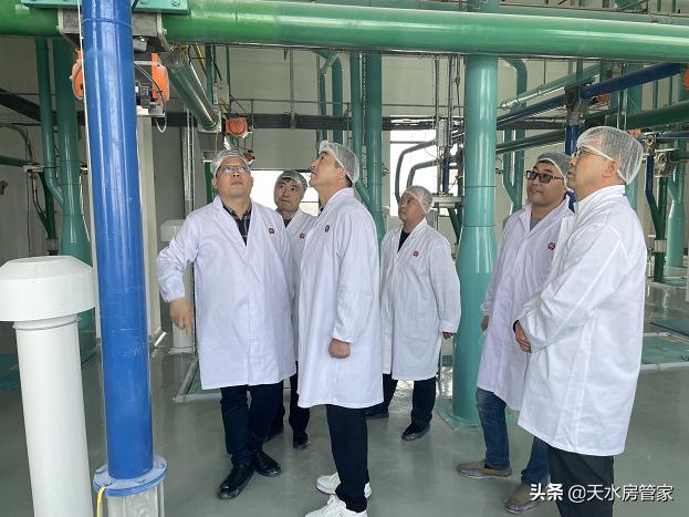 恒顺集团马志忠发家史,恒顺集团董事长马志忠身价