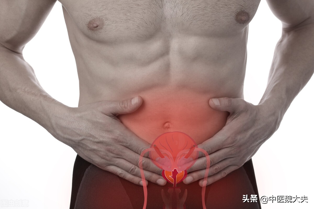 慢性前列腺炎严重一般有哪些症状,前列腺炎治愈患者的忠告