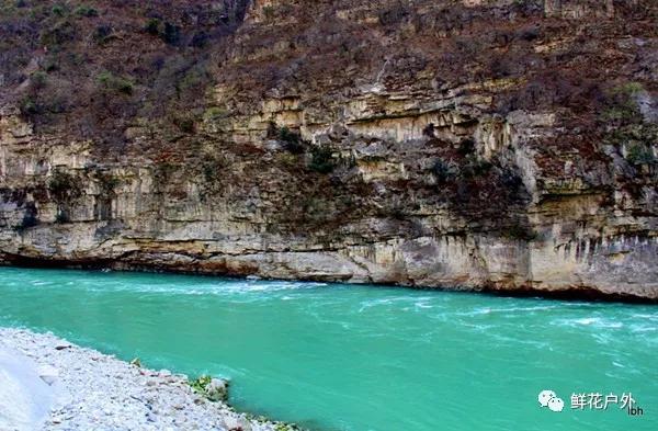 水蓝星球上最后一块净土,水蓝星球上最后一片净土