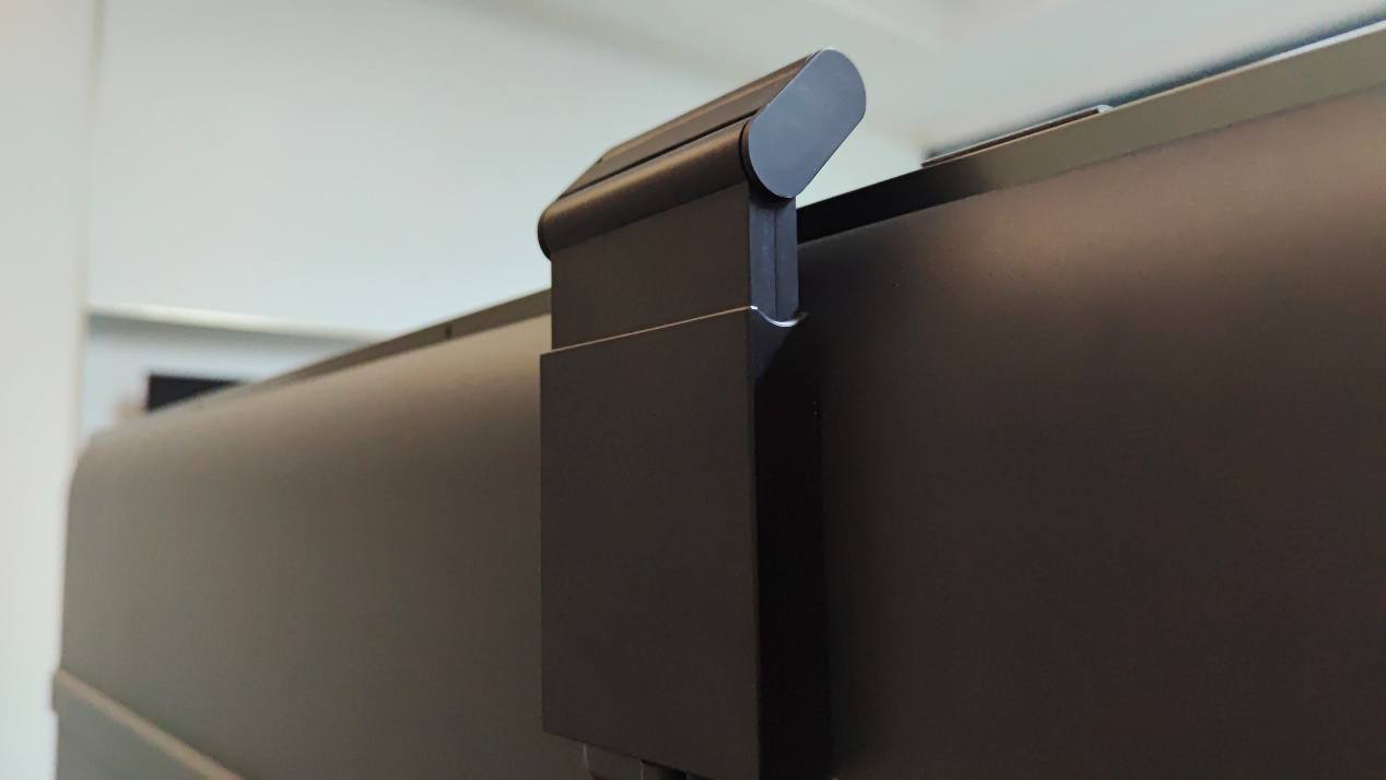 热卖4k电视,4k旗舰液晶电视推荐