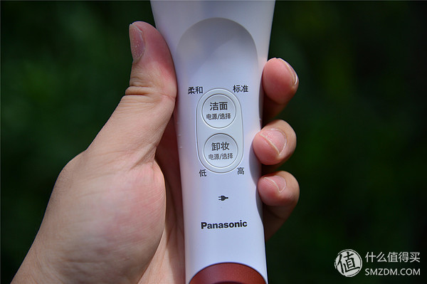 松下洁面仪sc50和65区别,松下sc67洁面仪
