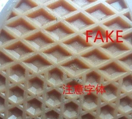 如何辨别真假vans经典款,vans怎样根据鞋盒判断真假