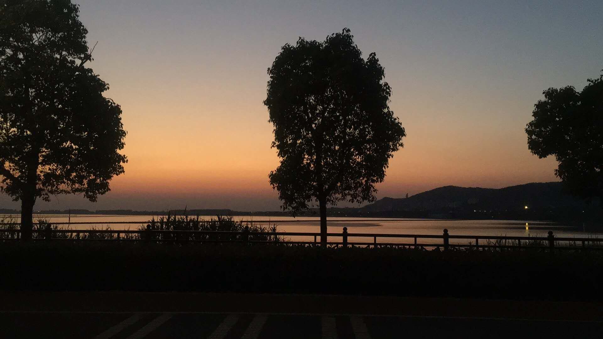 中医治汗症方剂,汗病的中医辨证论治