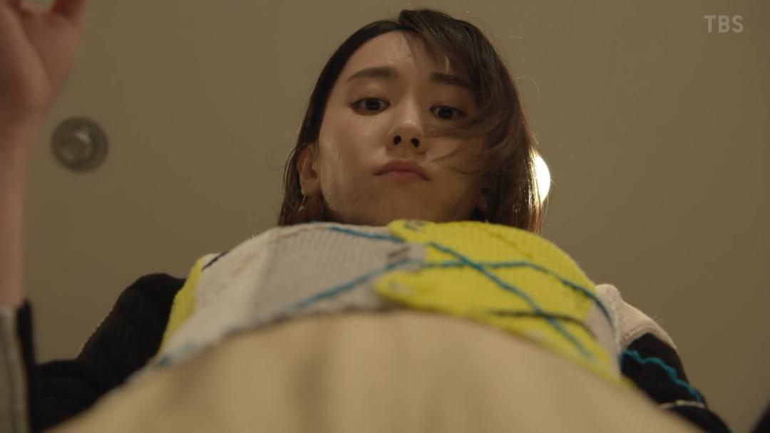 在美国娶妻生子是种什么体验,男人结婚生子是什么体验