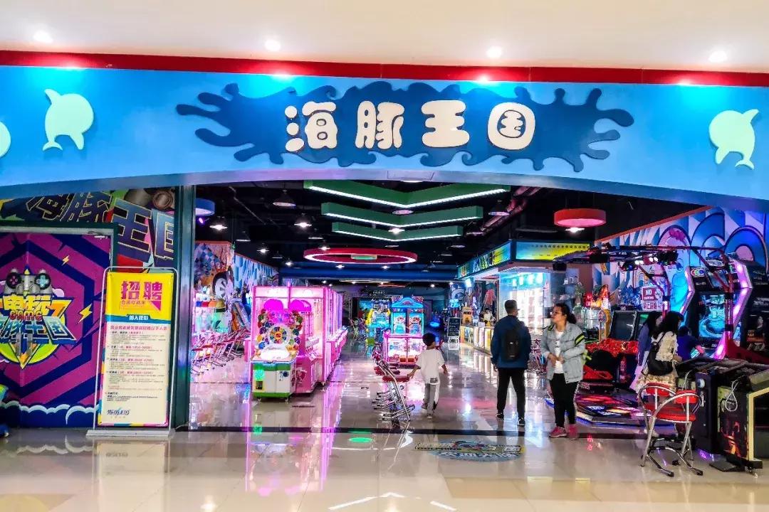 最新杭州湾世纪城视频,浙江慈溪世纪城杭州湾新区