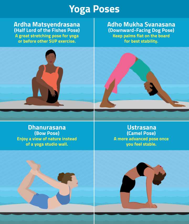 sup板怎么玩,sup怎么玩教学