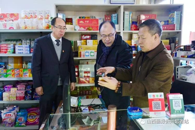 中国邮政集团有限公司康宁,邮政集团康宁