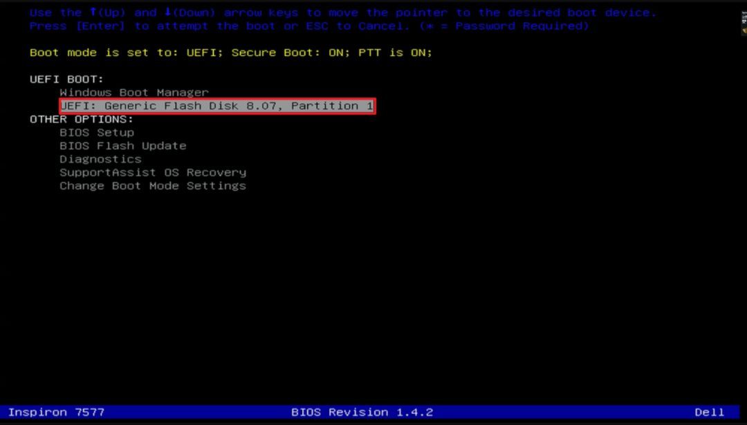 联想小新u盘重装win10系统步骤,用u盘重装win10系统无法格式化c盘