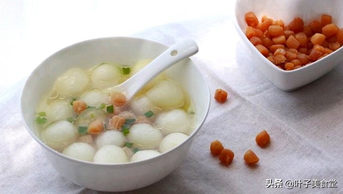 中秋适合吃的应季海鲜,中秋最肥美海鲜