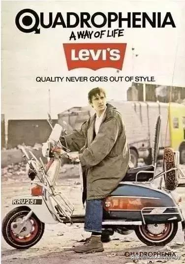 摩托车骑士服结构,摩托骑士装腔