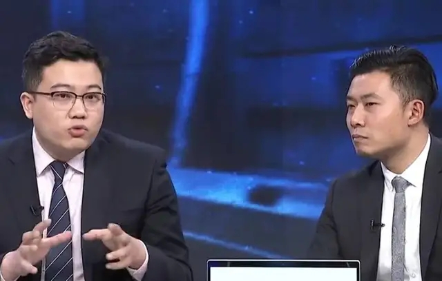 媒体人谈郑智“怒瞪”球迷,郑智怒视球迷被处罚了吗