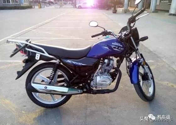 一万以下摩托车有什么好推荐的吗,一万元左右的踏板摩托车哪款最好