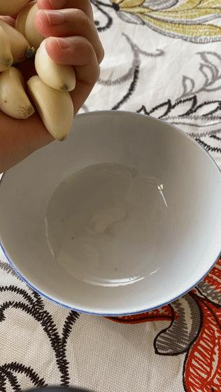 整个朋友圈都在刷《动森》，而我却爱上了在厨房刷锅