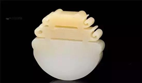 中国人保命符,中国人专有的护身符