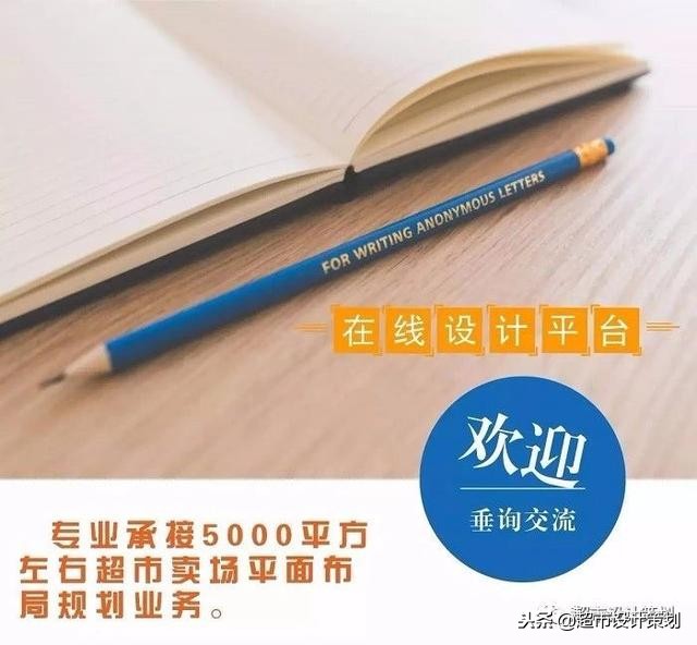 探店开业超市,福建万达广场探店