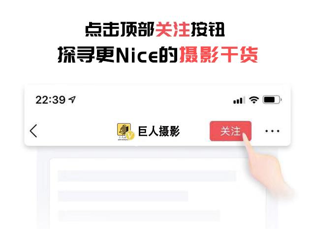 又是一年毕业季拍照姿势,又是一年毕业季纷纷拍照留念