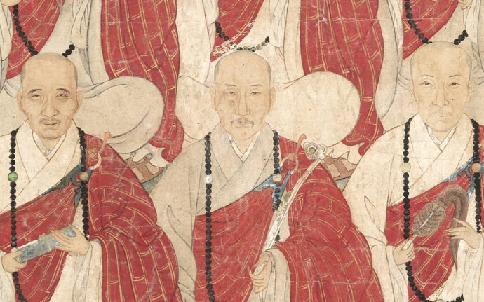 人物画像技巧和方法,把人画像技巧