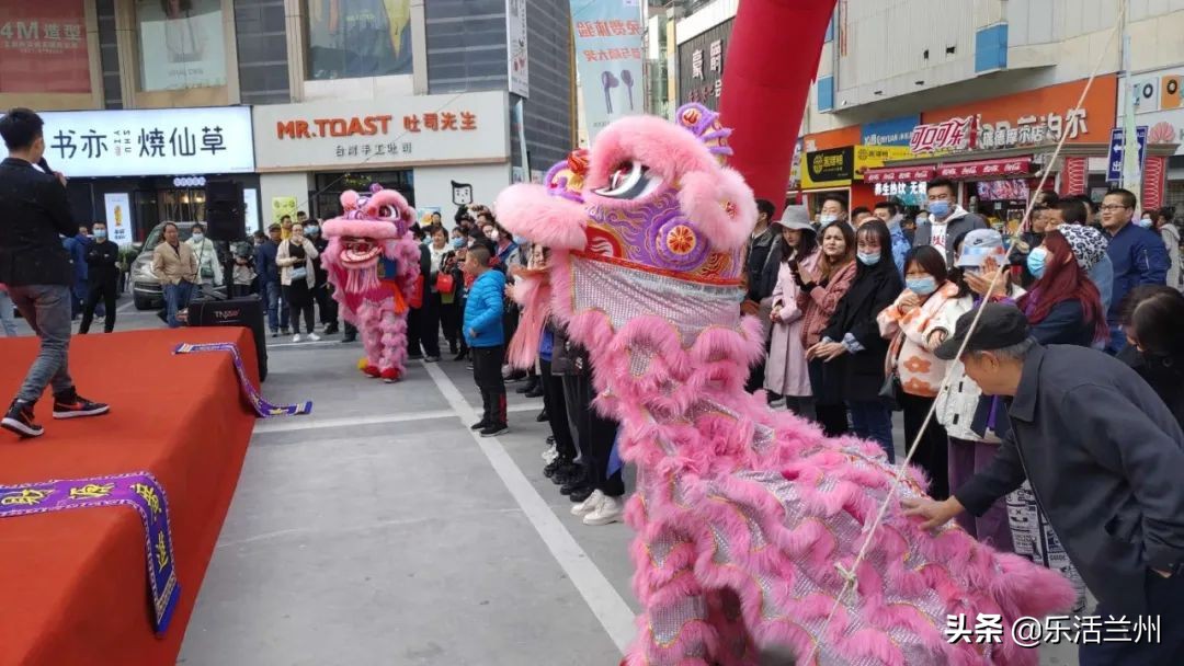 甘肃体彩门店,体彩快闪店