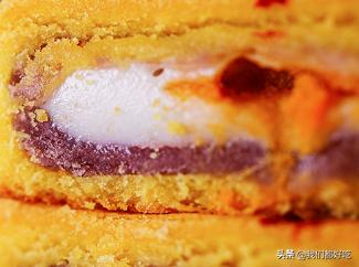 悦入百万大月饼价格,悦入百万凤梨酥