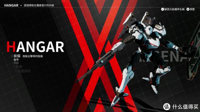 19年最热门端游游戏,19年值得买的旗舰手机