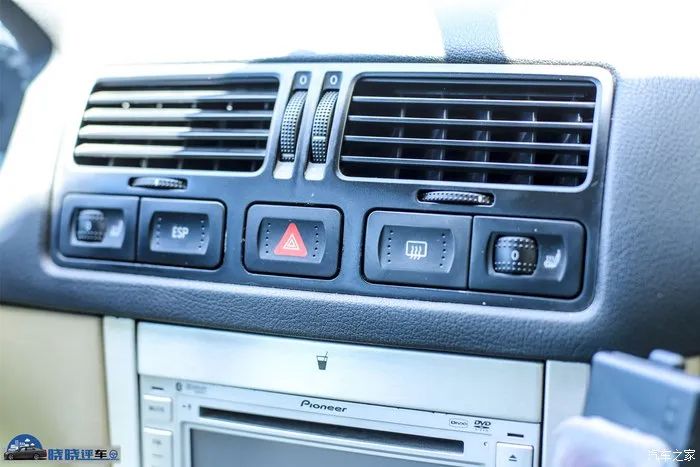 宝来r翻新经典老车,佛山二手宝来r