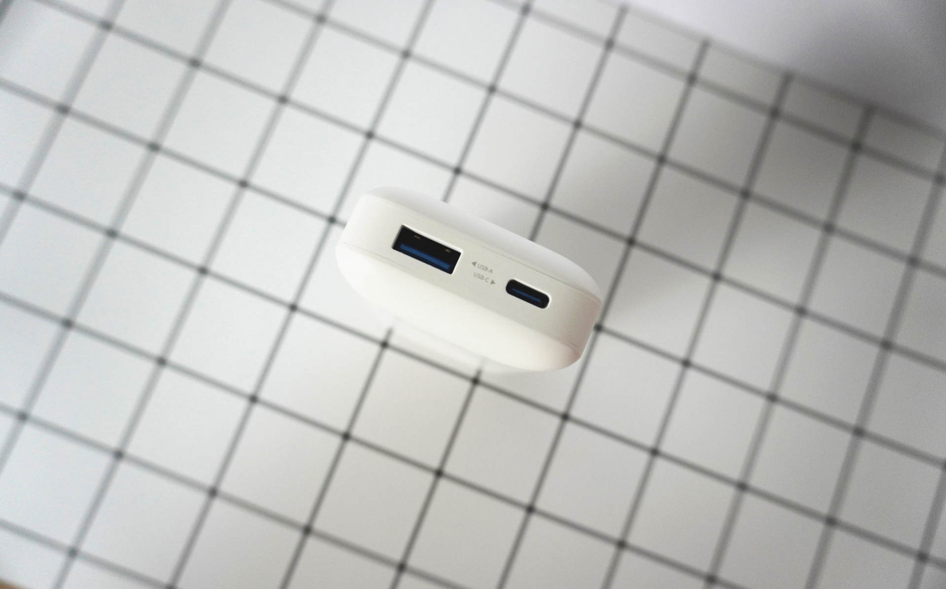 爱国者aigo充电宝不香吗,爱国者aigo充电宝