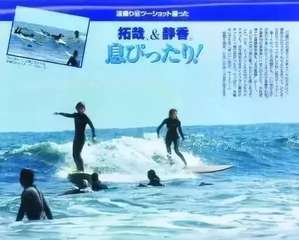 本世纪最浪漫的爱情,本世纪最伟大的爱情