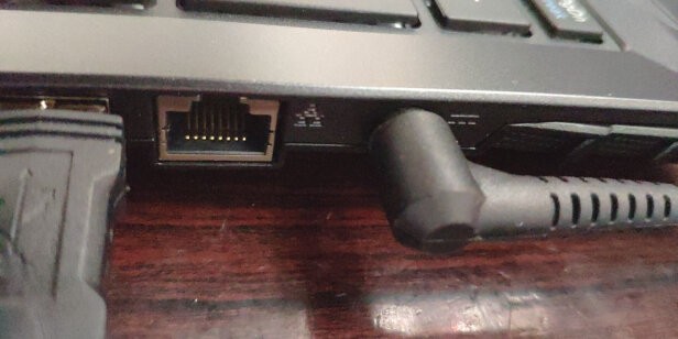 炫龙毁灭者dc安装win11,炫龙毁灭者dd2plus怎么进入bios