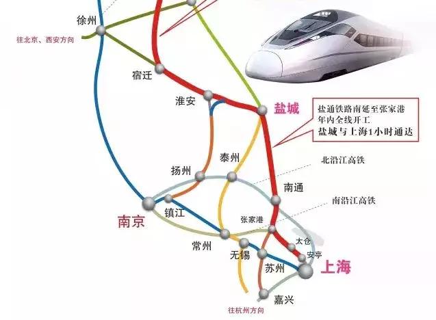 亚洲宜居城市排名2019,中国唯一一个国际评选的宜居城市