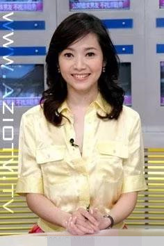 深扒侯佩岑恋情！私生女出身，她把母亲的手段学得炉火纯青