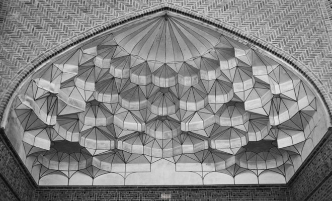 带你了解一下中东卡塔尔,卡塔尔是中东的一个小国吗